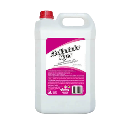 Wassington Cuidado De Cocinas